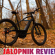 Image for article titled Harley-Davidson's Serial 1 E-Bikes Are Better Than They Have Any Right To Be